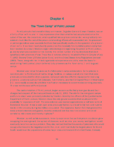 Pg 58 - Ch 4 