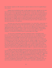Pg 59 - Ch 4