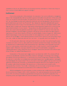 Pg 60 - Ch 4