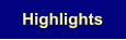 Highlights
