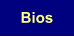 Bios