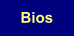 Bios